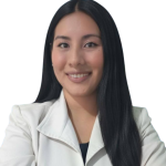 Foto del perfil de Tatiana Marielos Aguilar de García