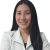 Foto del perfil de Tatiana Marielos Aguilar de García