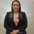 Foto del perfil de Karin Celina Rugamas Rivera