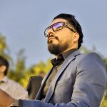 Foto del perfil de Joel Castro