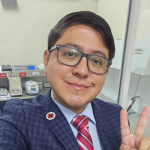 Foto del perfil de OscarPenaRodas