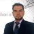 Foto del perfil de Hernán José Hernández Durán