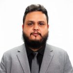 Foto del perfil de mauriciodeleon