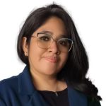 Foto del perfil de TaniaGonzalez