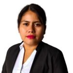 Foto del perfil de Maritza