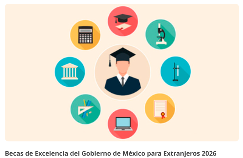 captura-de-pantalla-2026-06-11-082843-2